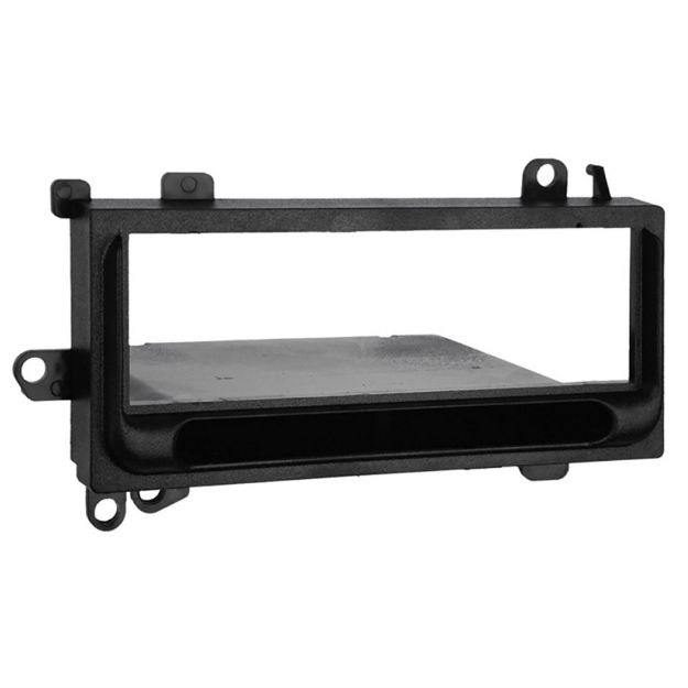 Picture of Metra 1974-2004 Chrysler/Plymouth/Dodge/Jeep/Eagle DIN