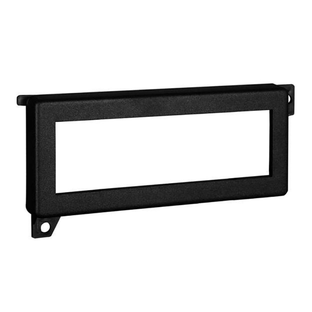 Picture of Metra 1974-2004 Chrysler/Plymouth/Dodge/Jeep Multi-Kit