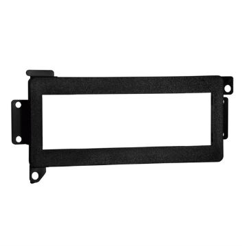 Picture of Metra 1974-2004 Ford/Lincoln/Mercury Turbo Kit