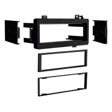 Picture of Metra 1974-2003 Chrysler/Ford/Jeep
