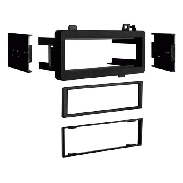 Picture of Metra 1974-2003 Chrysler/Ford/Jeep