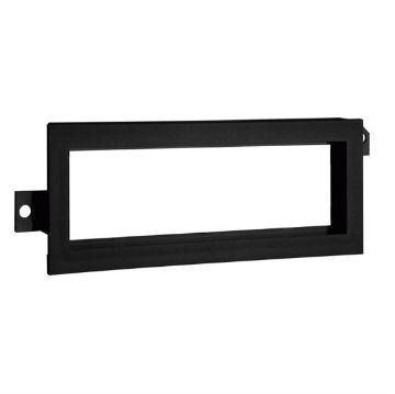 Picture of Metra 1995-2000 Chrysler/Dodge/Plymouth Conversion Kit