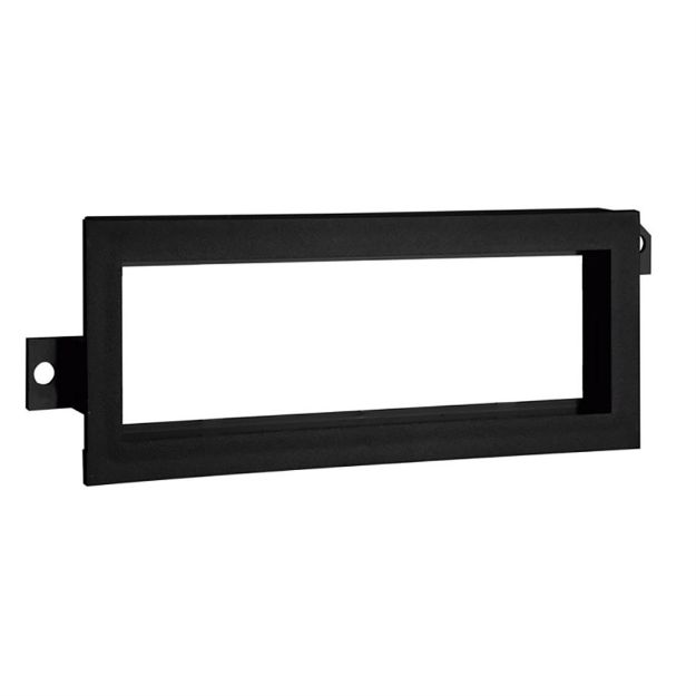 Picture of Metra 1995-2000 Chrysler/Dodge/Plymouth Conversion Kit