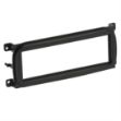 Picture of Metra 1998-2010 Chrysler/Dodge/Jeep Multi-Kit