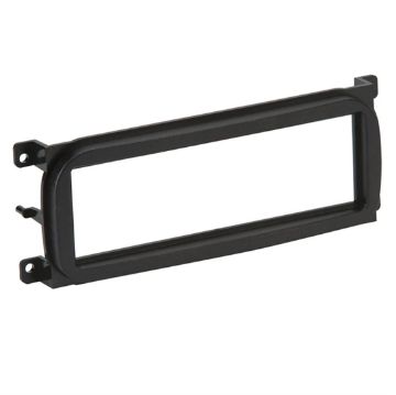 Picture of Metra 1998-2010 Chrysler/Dodge/Jeep Multi-Kit