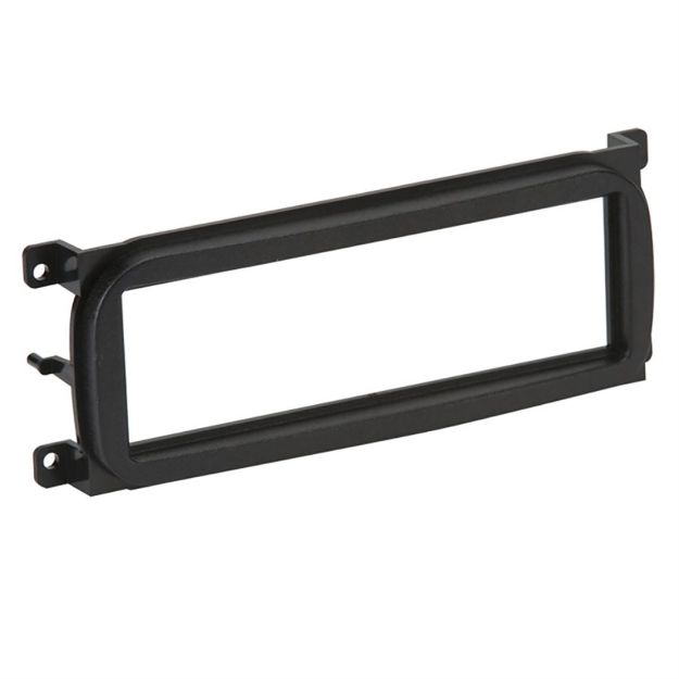 Picture of Metra 1998-2010 Chrysler/Dodge/Jeep Multi-Kit