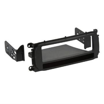 Picture of Metra 1998-2010 Chrysler Multi-Kit
