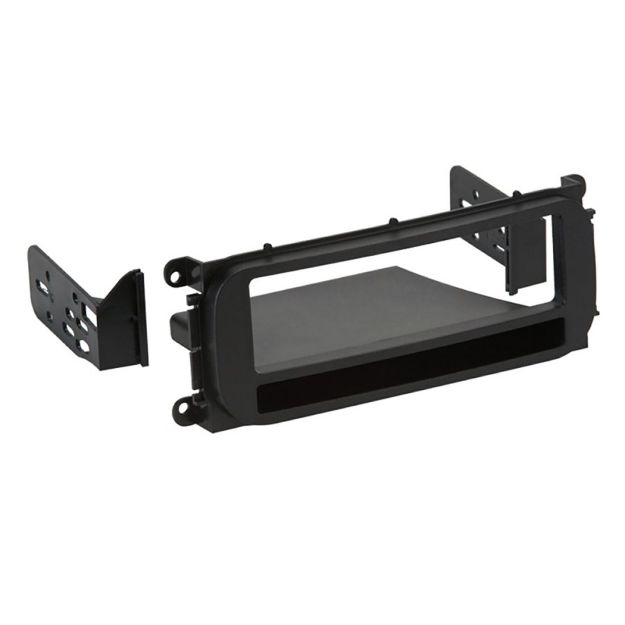 Picture of Metra 1998-2010 Chrysler Multi-Kit