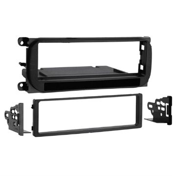 Picture of Metra 1998-2009 Chrysler/Jeep/Dodge/Plymouth Multi-Kit