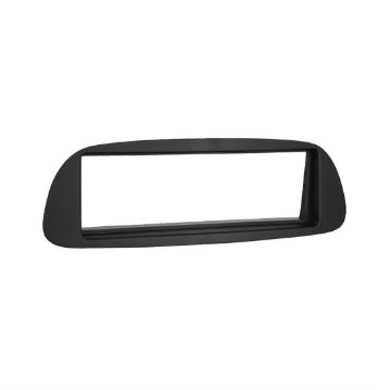 Picture of Metra 2003-06 Dodge Sprinter Recessed DIN