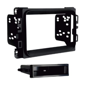 Picture of Metra 2013+ Chrysler/Jeep/Ram Mounting Kit