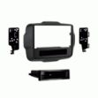Picture of Metra 2015+ Jeep Renegade DIN Kit