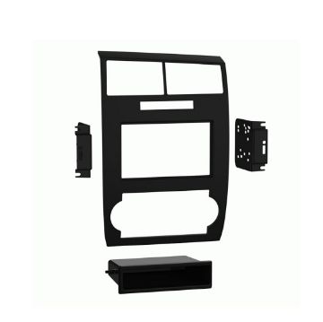 Picture of Metra '05-07 Dodge Charger/Magnum (without factory nav) Kit
