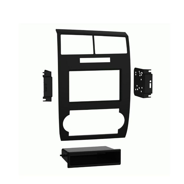 Picture of Metra '05-07 Dodge Charger/Magnum (without factory nav) Kit