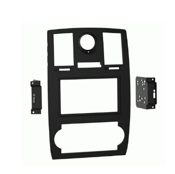 Picture of Metra '05-07 Chrysler 300 Install Kit