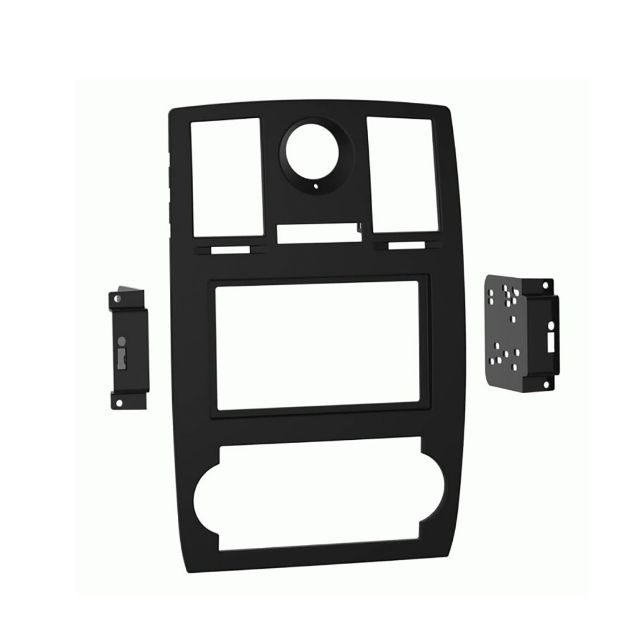 Picture of Metra '05-07 Chrysler 300 Install Kit