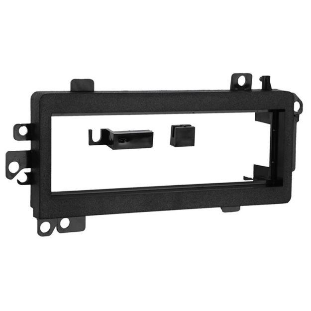 Picture of Metra 1974-2004 Chrysler/Dodge/Plymouth Kit