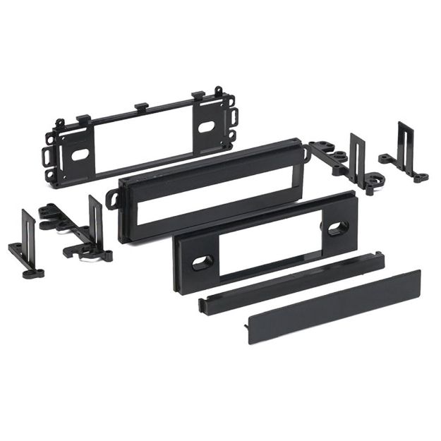 Picture of Metra Select Plymouth/Dodge/Eagle/Mitsubishi Dash Kit