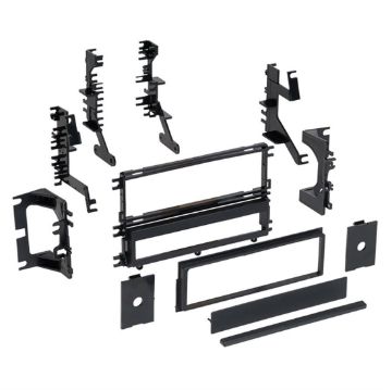 Picture of Metra Select Mitsubishi/Dodge/Eagle/Plymouth Multi-Kit
