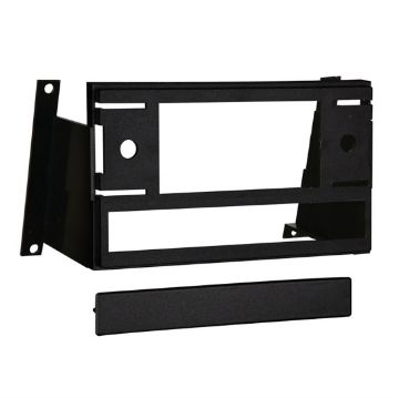 Picture of Metra 1995-99 Eagle Talon/Mitsubishi Eclipse Dash Kit