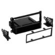 Picture of Metra 2003-06 Mitsubishi Outlander SDIN Install Dash Kit
