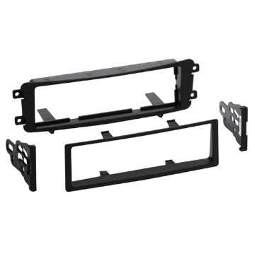 Picture of Metra 2004-11 Mitsubishi Endeavor Kit
