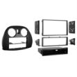 Picture of Metra 2006-12 Mitsubishi Eclipse DIN/DDIN