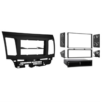 Picture of Metra 2008+ Mitsubishi Lancer DIN/DDIN