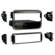 Picture of Metra 1997-2002 Hyundai Accent/Tiburon Dash Mount