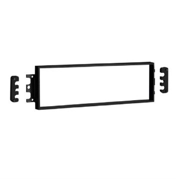 Picture of Metra 1995-2005 Hyundai DIN Multi-Kit