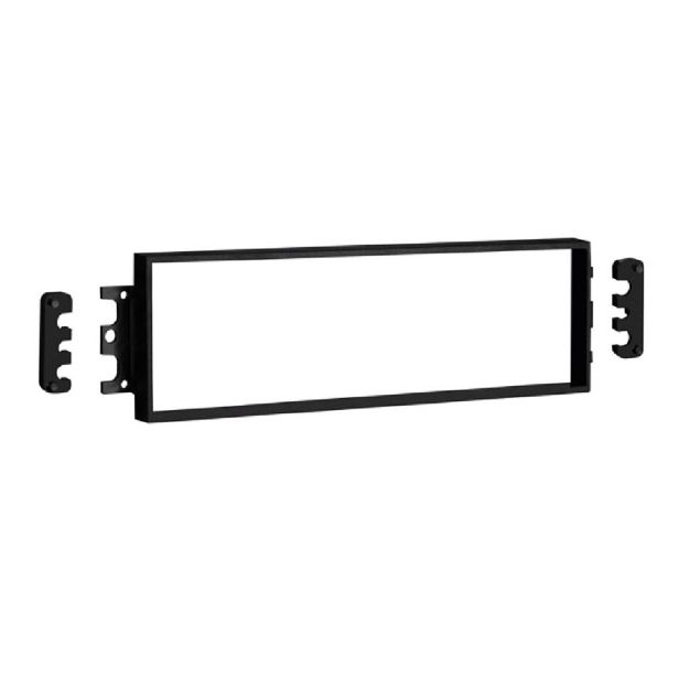 Picture of Metra 1995-2005 Hyundai DIN Multi-Kit