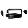 Picture of Metra 1997-2002 Hyundai Tiburon SDIN Installation Dash Kit
