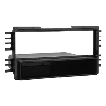 Picture of Metra Select Hyundai/Kia Turbo Kit
