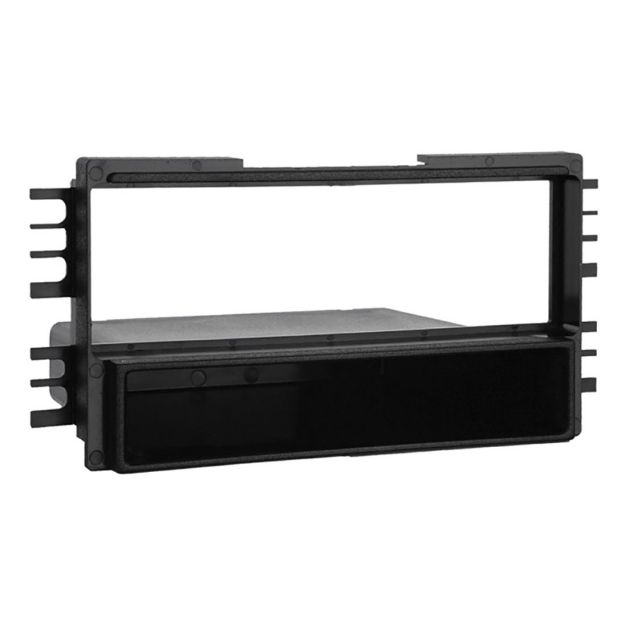 Picture of Metra Select Hyundai/Kia Turbo Kit
