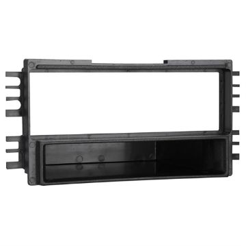 Picture of Metra 2001-06.5 Kia Optima DIN with Pocket