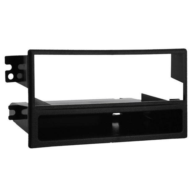 Picture of Metra 2005-10 KIA Sportage DIN Dash Kit