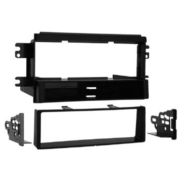 Picture of Metra 2005-06 Kia Spectra Mount Kit