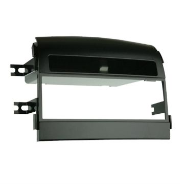 Picture of Metra 2006-08 Hyundai Sonata Mount