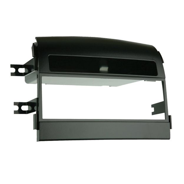 Picture of Metra 2006-08 Hyundai Sonata Mount