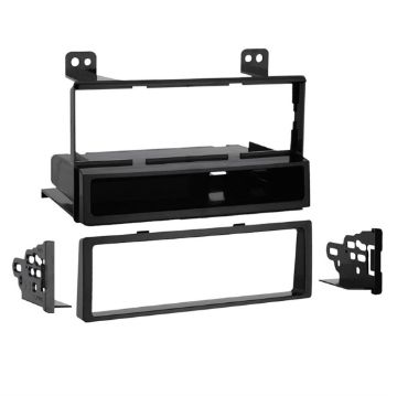 Picture of Metra 2006-14 Hyundai/Kia DIN with Pocket
