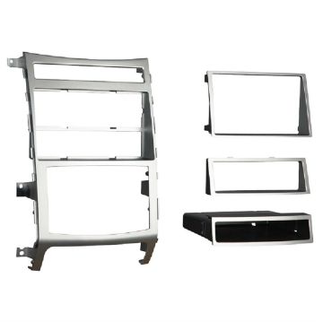 Picture of Metra 2007-12 Hyundai Veracruz DIN/DDIN Kit