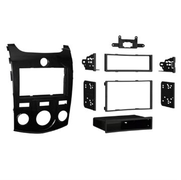 Picture of Metra 2010-13 Kia Forte DIN/DDIN (gloss)