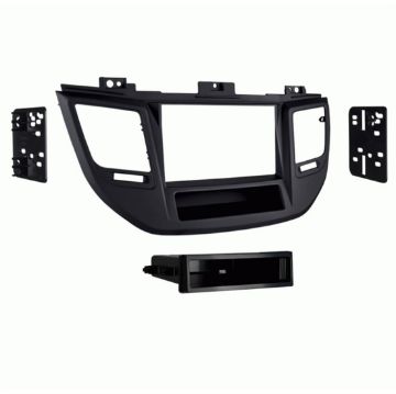 Picture of Metra 2016-Up Hyundai Tucson Dash Kit