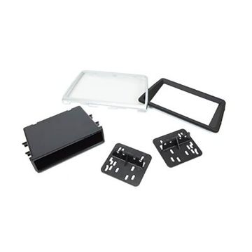 Picture of Metra Single/Double DIN Dash Kit, 2018+ Hyundai/Sonata Veh