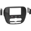 Picture of Metra Kia Soul (without NAV, with Display Radio) 2017-2019