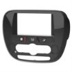 Picture of Metra Kia Soul (without NAV, with Display Radio) 2017-2019