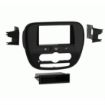 Picture of Metra Turbo Kit 2014-19 Kia Soul w/ NAV, Touch Tronix