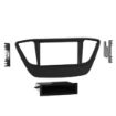 Picture of Metra Turbo Hyundai Accent 2018-Up Install Kit