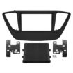 Picture of Metra Turbo Hyundai Accent 2018-Up Install Kit