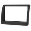 Picture of Metra ISO Single-DIN and ISO Double-DIN, Hyundai Elantra Tou